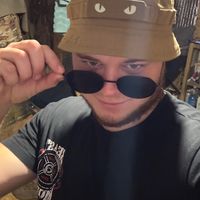 stypochkin