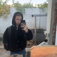 aana_jns