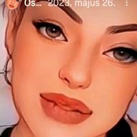 eredeti hang