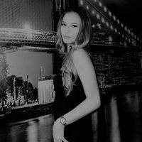 _e.ivanovaa_
