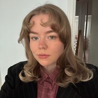 ruthdagmar