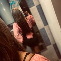 eredeti hang