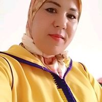 hayat.hayat.11