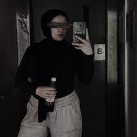 stronggymgrail