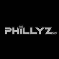 phillyz_smash