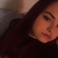 belinda.savalle
