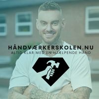 haandvaerkerskolen.nu