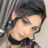 yaldaqsemi