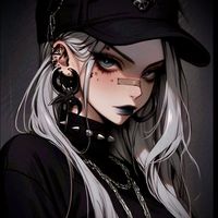 raven888_
