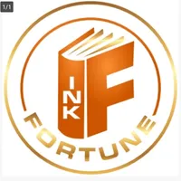 original sound - fortuneink1