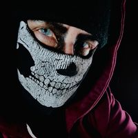 tinker_cosplay