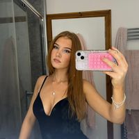 kirstyriddell22