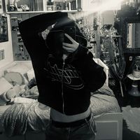 elisaguernion