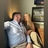 rubinmurphy0