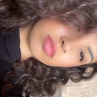francesca2508_