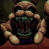 mawziit