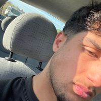 wassdz_k1