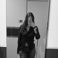 _vane.vane___