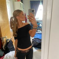 leabejerland