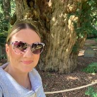 renovatingrosecottage