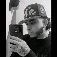 danigmzz._
