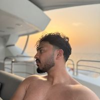 a3eem1