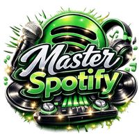 masterspotifyy