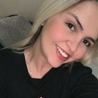 yanii_arriola