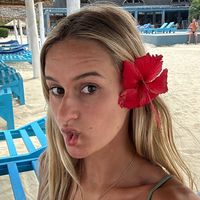 ana.garcia.03