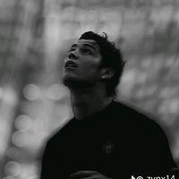 szymiii7.ftbl