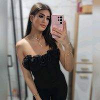 klaudia_po