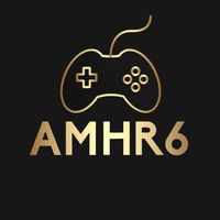 am37r6