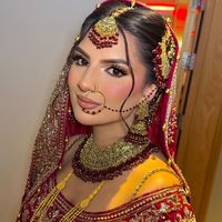 syedahr