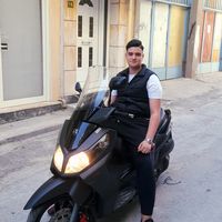 πρωτότυπος ήχος