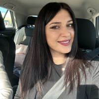 orsildanika