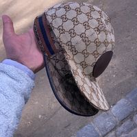 son original