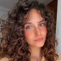 lauraaanval