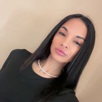 ramonaa04