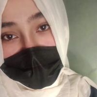 sahiba._.official5