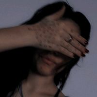 alesio777valentina
