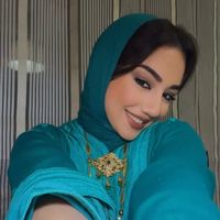 98_romaisa