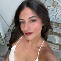 xrisstaa