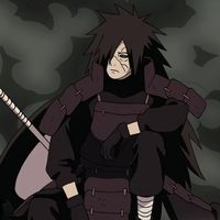 darkmc47