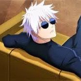 gojossonglasses