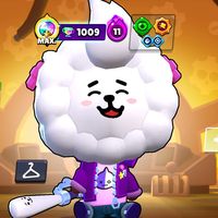 41cool_cat