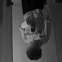 usersghr02