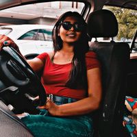 zoeofficially99
