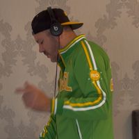 original sound - Dubplates_UKG