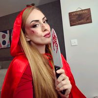 marialaura_v_clark