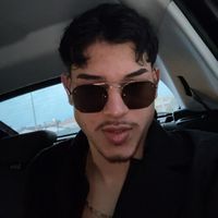 fierarupablo23